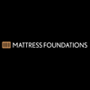 Mattress Foundations